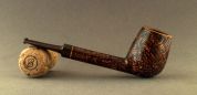 D.M. pipe LAB 01