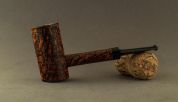 D.M. pipe LAB 02